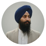 Rahul Verma