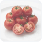 Tomato - Hybrid gallery image 3