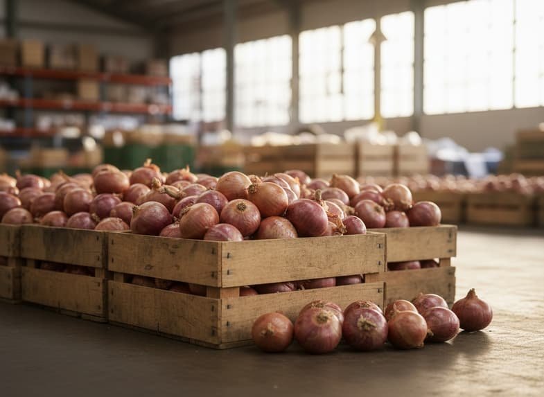 Onion
