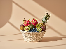 Fruits